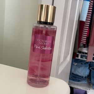 Victoria’s Secret Pure Seduction